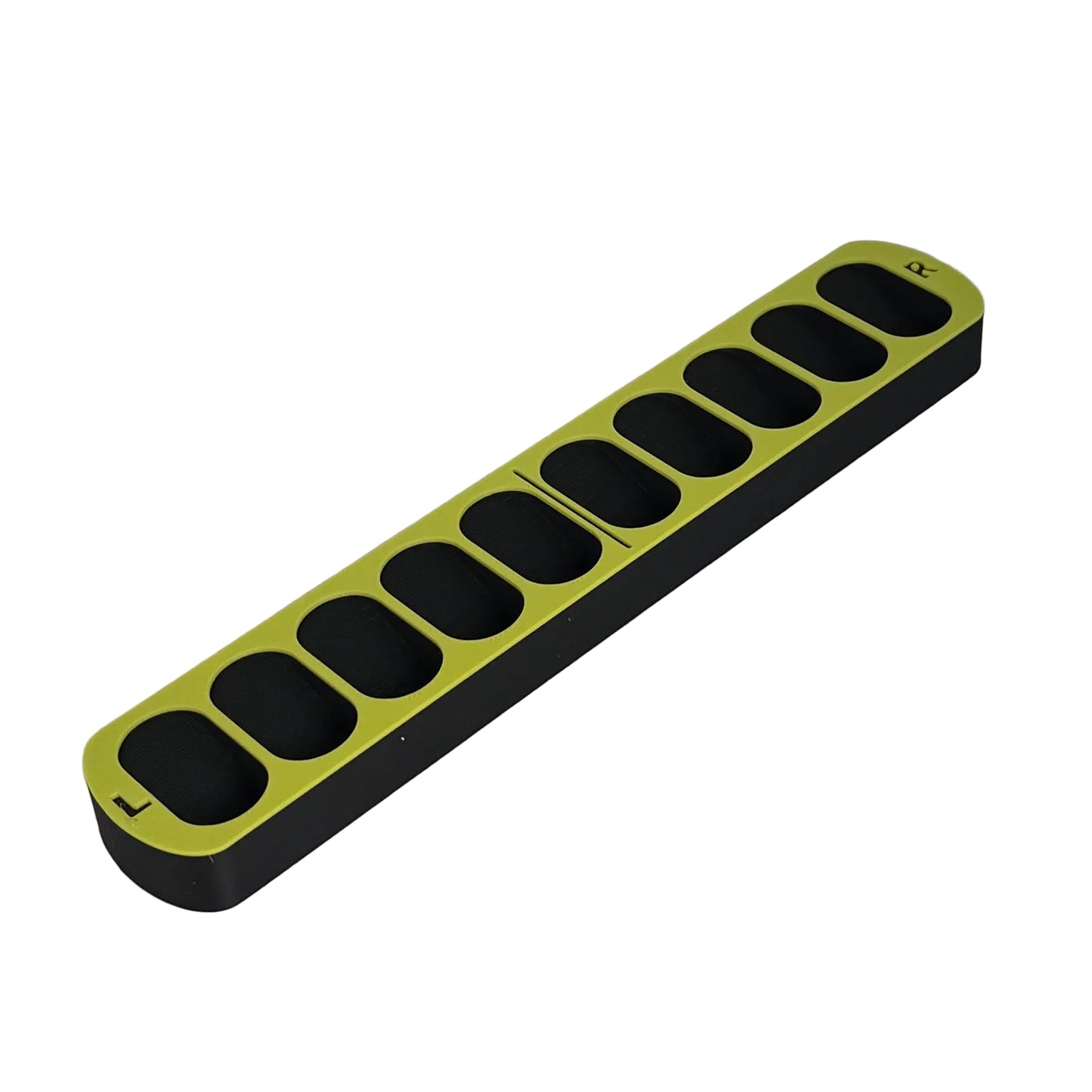 TipSystem - Row - Nail Tip Tray
