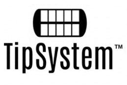 TipSystem