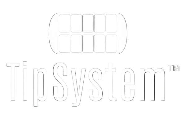 TipSystem